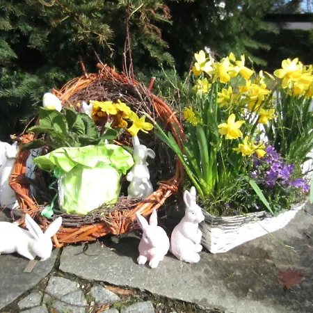 Schick 2* Bad Worishofen