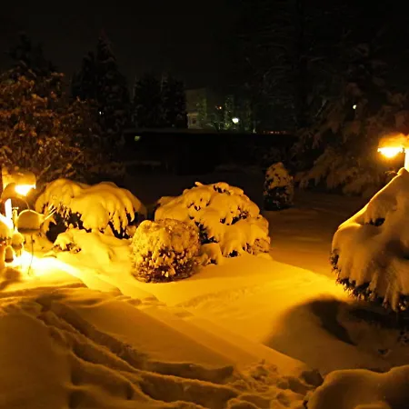 Schick Bad Worishofen