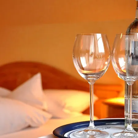 Schick Bad Worishofen