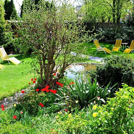 Schick Bad Worishofen