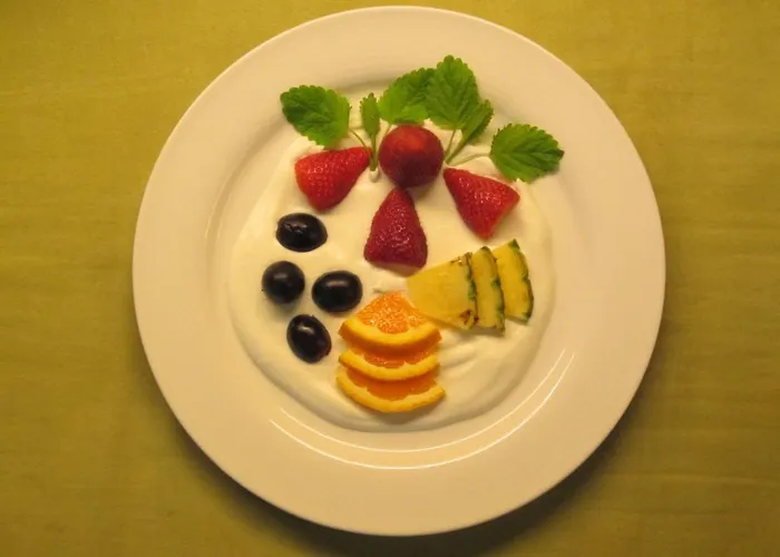 Schick Hotel Bad Wörishofen