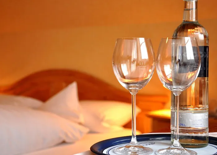 Schick Bad Wörishofen