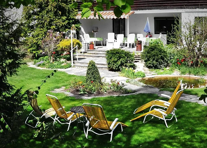 Schick Bad Wörishofen