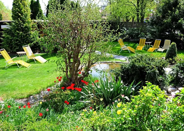 Schick Bad Wörishofen