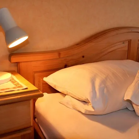 Hotel Schick Bad Wörishofen