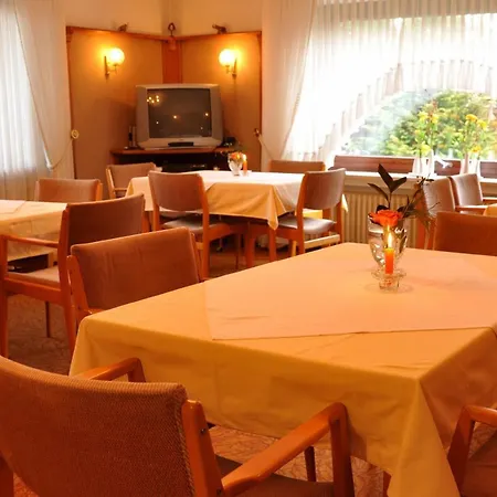 Hotel Schick Bad Wörishofen