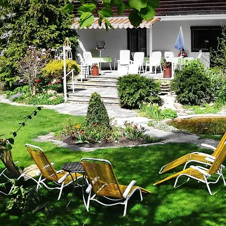 Schick Bad Wörishofen