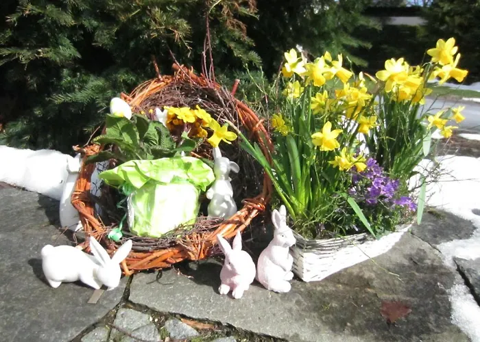 Schick 2* Bad Worishofen