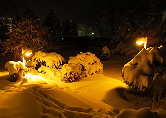 Schick Bad Worishofen