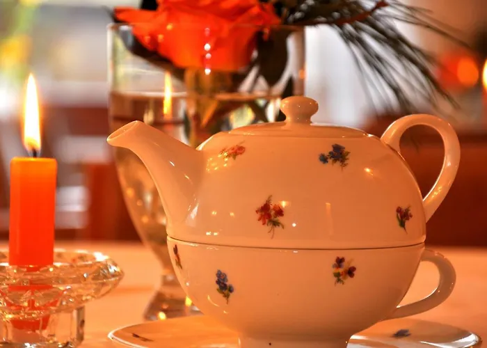 Schick 2* Bad Worishofen