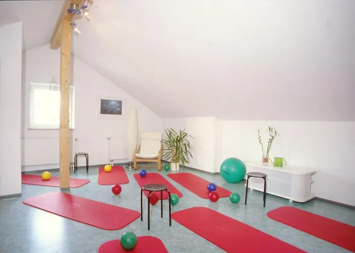 Schick Bad Worishofen