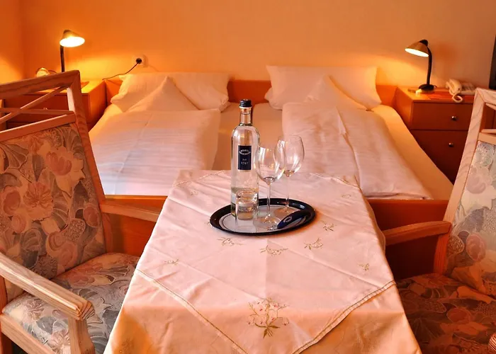 Schick Bad Worishofen