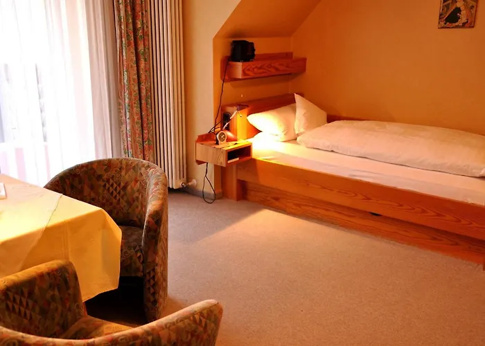 Schick Bad Worishofen